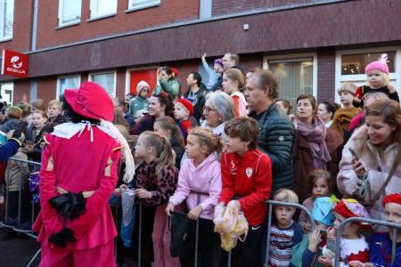 20221112-Intocht-157